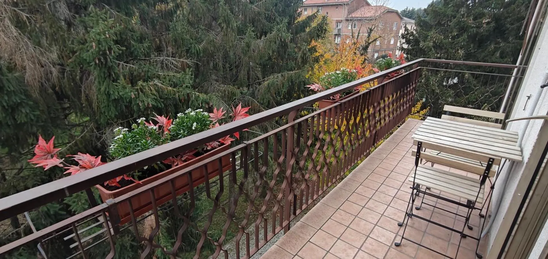 Oasi Verde Μέστρε 0*,  Ιταλία
